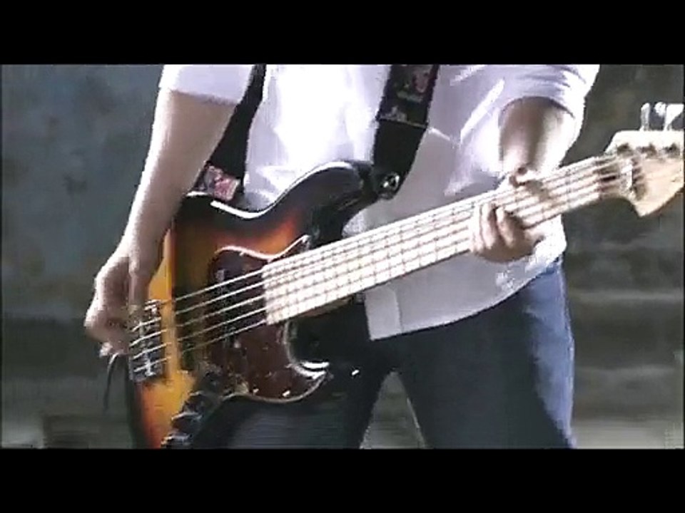 Gece Yolcuları - Bir Bilsen - www.muzik20.com