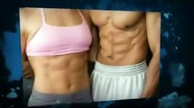 Truth About Abs - Inescapable fact regarding Perfect abdominals