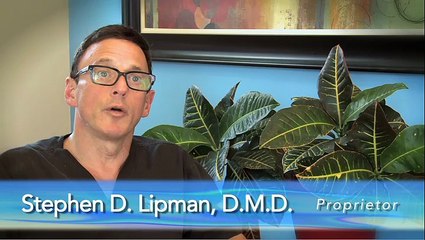 Teeth Extractions - Windsor - Dr. Stephen Lipman