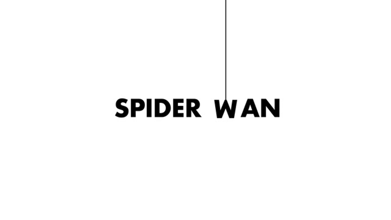 Word as Image