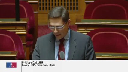 Grand Paris Express : " Quand aurons-nous un plan de financement précis ? "