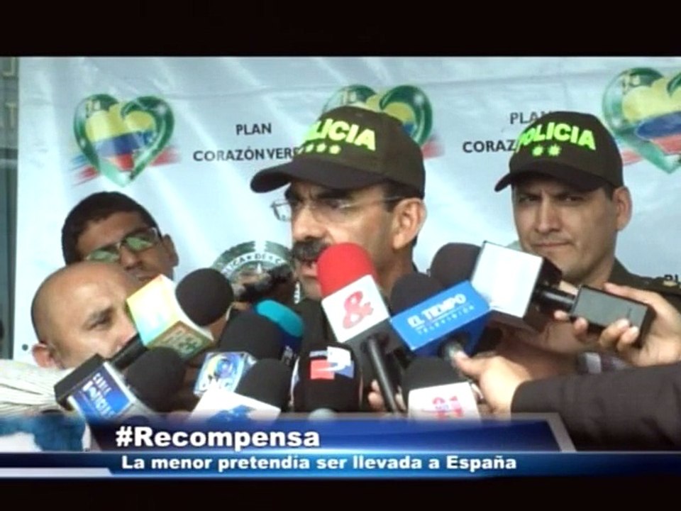 Informativo Web Noticias Noviembre 19 de 2014