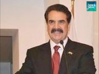 IS phenomenon will not be allowed in Pakistan: General Raheel