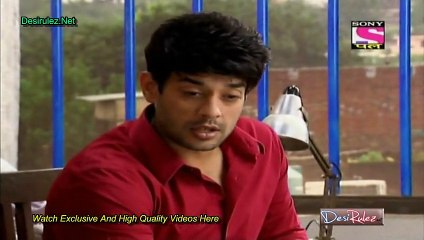 Tum Sath Ho Jab Apne 20th November 2014 Part-2