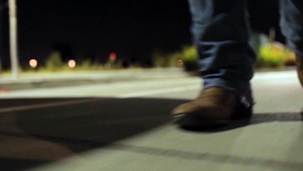 Run Playing Cards by Murphys Magic - Playing Cards