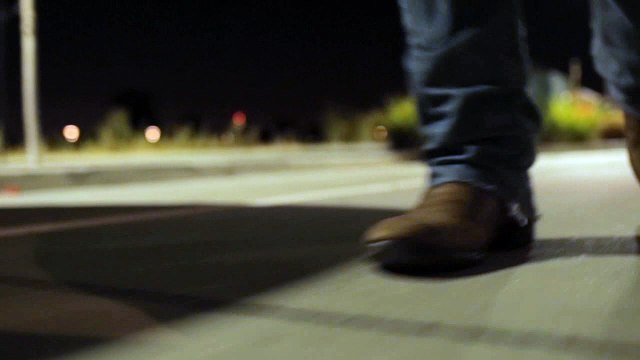 Run Playing Cards by Murphys Magic - Playing Cards