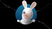 Rabbids Invasion: The Interactive TV Show - Launch Trailer [EN]