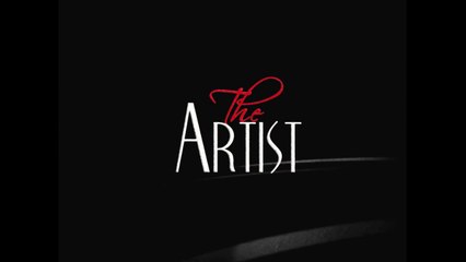 The Artist (2011) - Trailer International