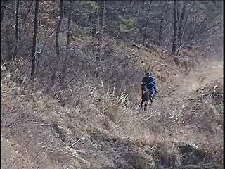 Bam War 3 Com 〓 부평구오피【와 꾸】 부평구오피【슬 림】