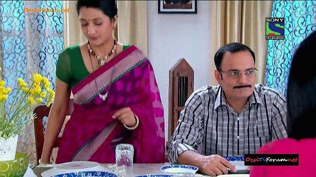 Tum Aise Hi Rehna 20th November 2014 Video Watch Online pt1