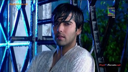 Tum Aise Hi Rehna 20th November 2014 Video Watch Online pt2