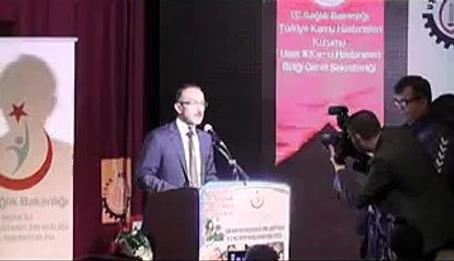 çocuk gelişimi konferans hazır