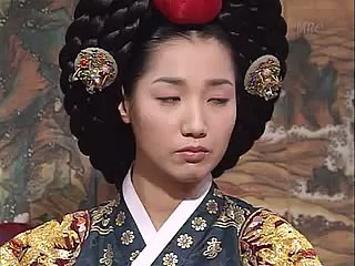 bam 전 3 닷 컴 〓 안동오피【추 천】 안동오피【댓 글】