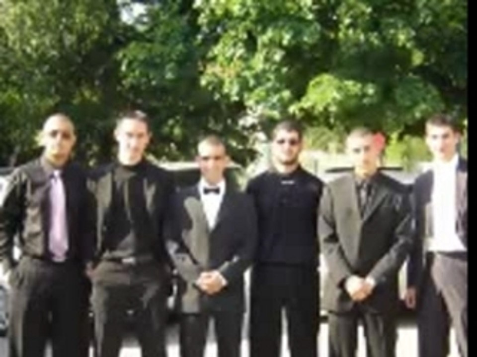 BEUHER PRODUCTION 5 QUALITE EMAIL