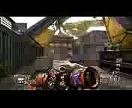 Download mailit for c/c++ windows v.1.0.8 crack updated