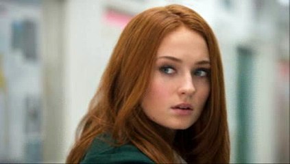 Another Me (2013) Full Movie HD Streaming