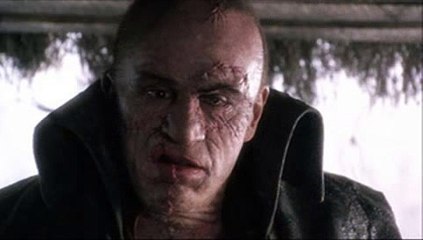 Frankenstein (1931) Full Movie HD  Streaming