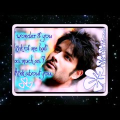 VD VM Mashup Featuring Salman Khan 🎬