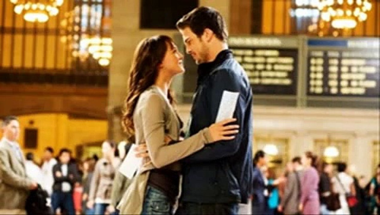 Step Up 3D (2010) Full Movie HD Streaming