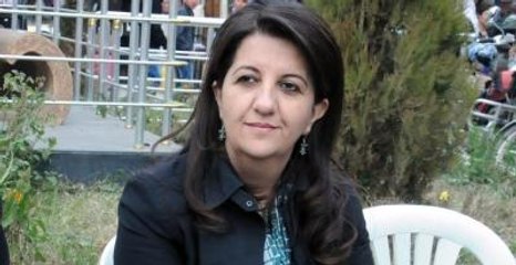 Çözüm Süreciyle İlgili Flaş Gelişme