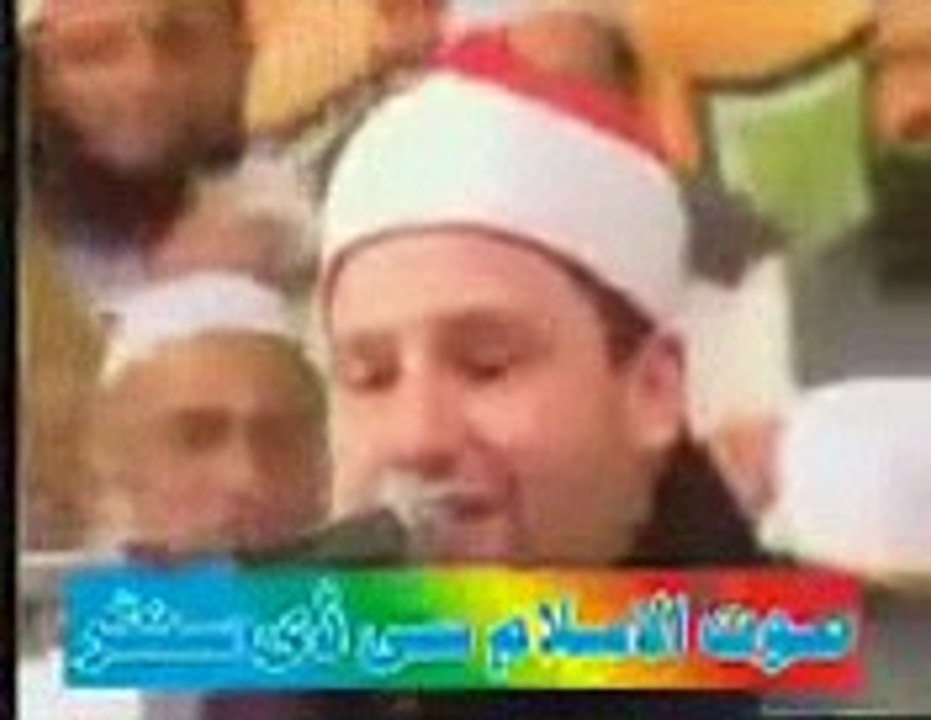 Handawi