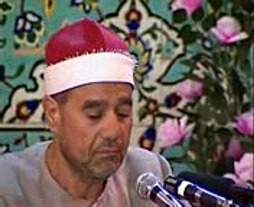 Ghalwash