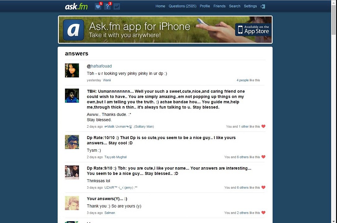 Have a look guys :D