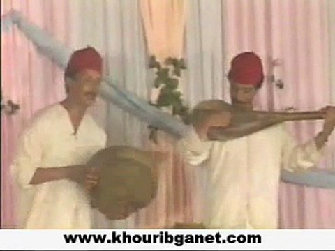 - Maroc humour fokaha hnawat part2