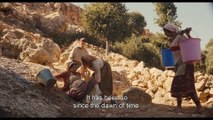 The Source / La Source des femmes (2011) - Trailer (english subtitles)