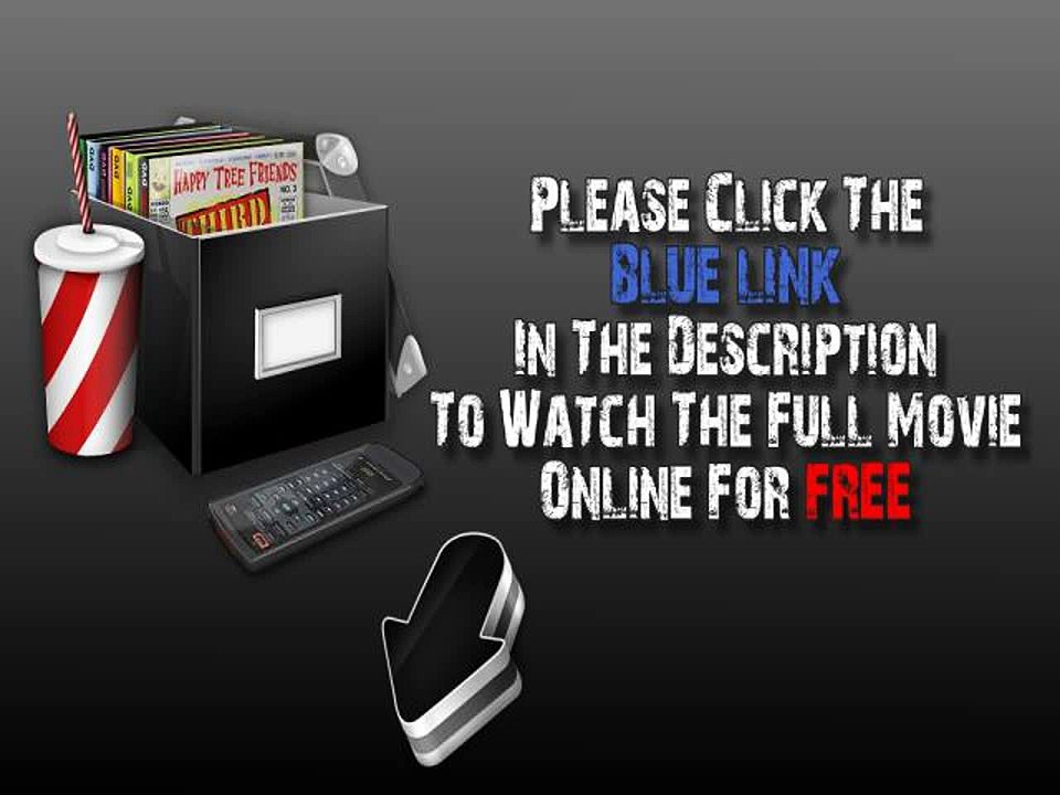 Australia Full Movie HD