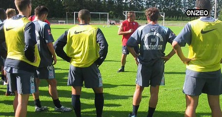 MAG : PORTRAIT : VÍCTOR HUGO MONTAÑO (1)