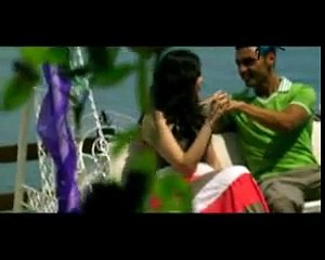 Mustafa Ceceli - Limon Çiçekleri - www.muzik20.com