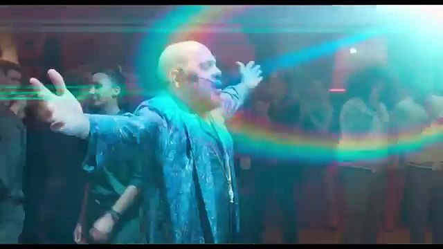 PITCH PERFECT 2 Trailer #1 (2015) Anna Kendrick Musical Comedy HD