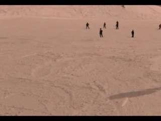 Une session ski à la Chapelle d'Abondance ? : Un sublime appartement (Chale) à louer cet hiver