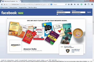 TAIMOR BACHA KI VERIFIED ID HACKED BY PANGAY BAZZ COBRA