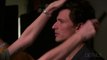 Details Celebrities - Details Q&A with Male Supermodel Andres Velencoso Segura