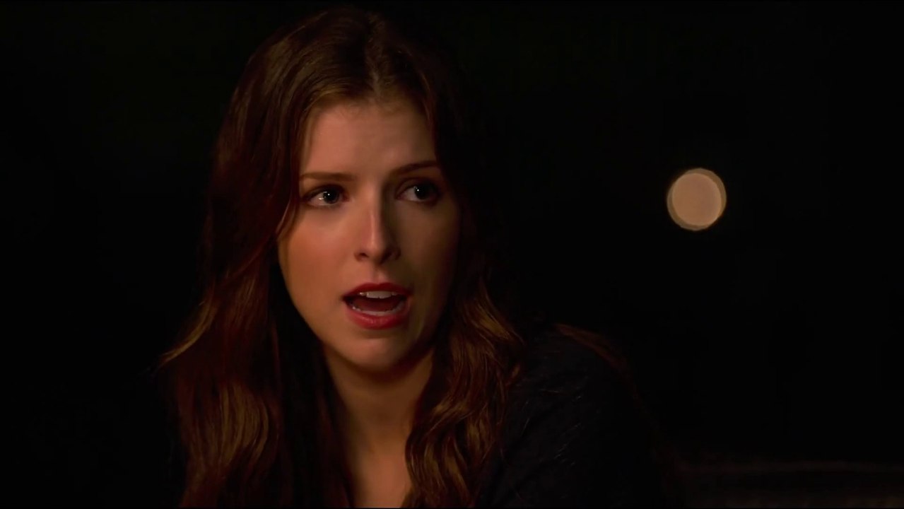 A Escolha Perfeita 2 - Trailer | Legendado