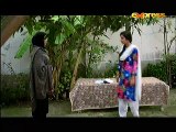 Behkay Qadam Episode 13 Full on Express Ent. 20th November 2014