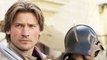 Details Celebrities - Q&A with Game of Thrones' Nikolaj Coster-Waldau