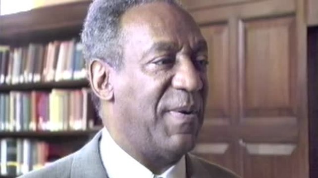 Netflix pospone el nuevo especial de comedia de Bill Cosby después de nuevas alegaciones de violación