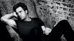Details Celebrities - Mark Ruffalo: Behind the Scenes of his Details Cover Shoot