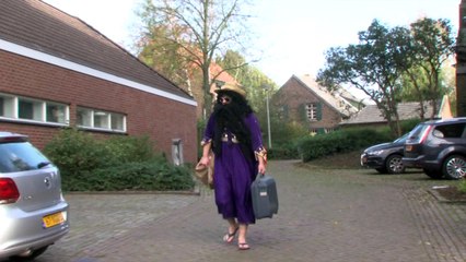 GHB 2014 - De Filmpkes