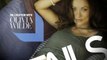 Details Celebrities - Olivia Wilde: On the Set of her Details Cover Shoot