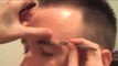 Men's Hair & Grooming Guide - How to Tame Your Eyebrows