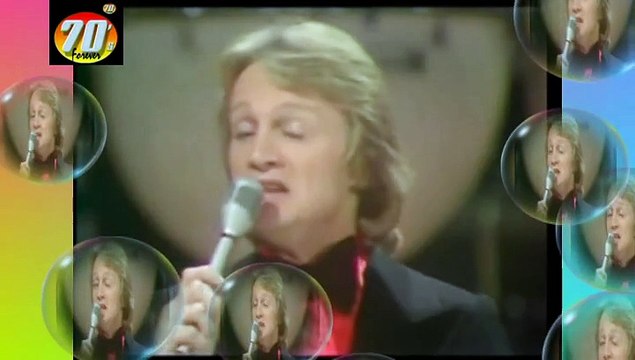Claude François - Je Viens Diner Ce Soir