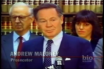 Defending the Mob (4of4)