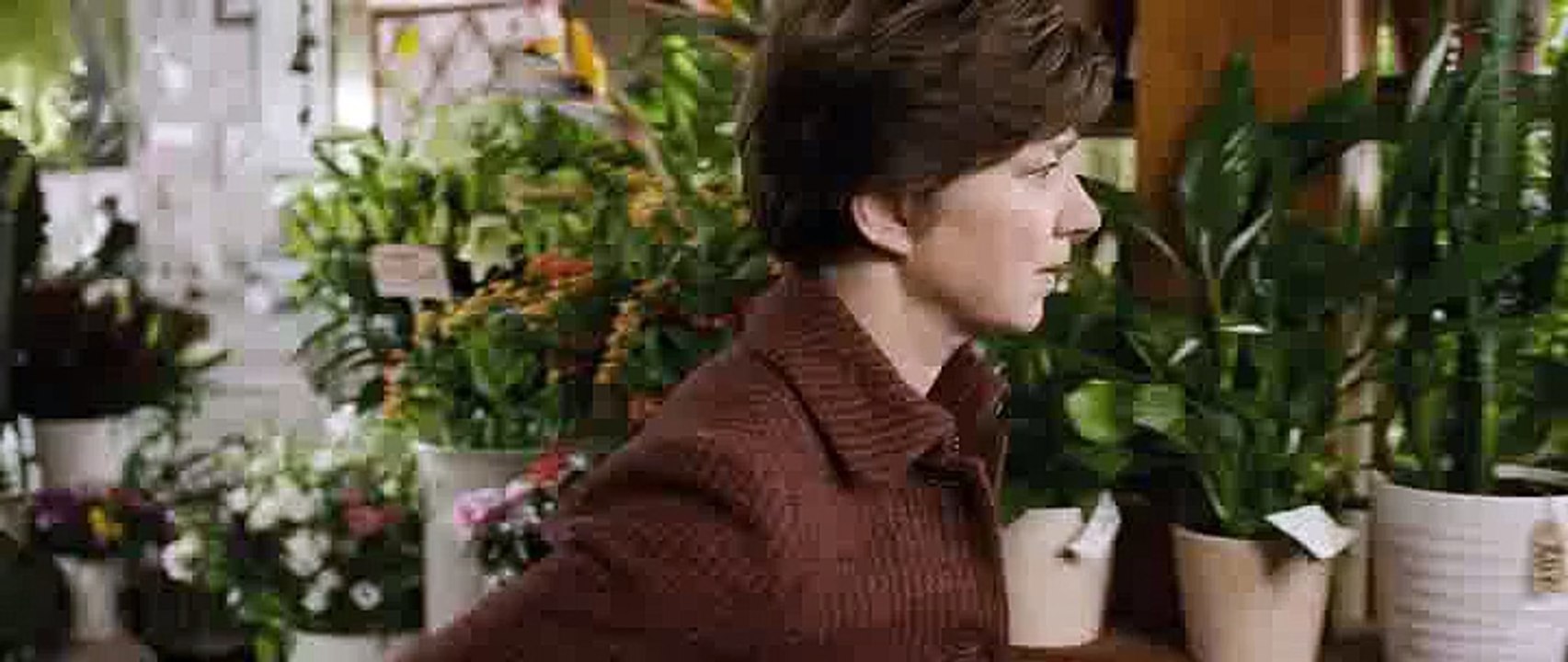 [Geman Subtite] Und morgen Mittag bin ich tot - 1/2