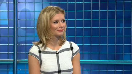 Rachel Riley - Countdown 71x088 2014,11,20 0537c