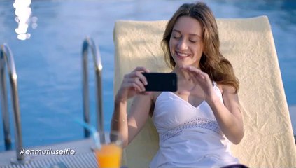 Nuhoğlu - Yenitepe - Kadıköy Reklam Filmi