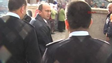 K Ereğli 5 Çocuk Annesi Ahırda Ölü Bulundu